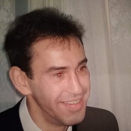 �������, ������, 58 ���