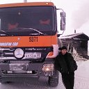 ���� ��������, ������, 49 ��� - ��������� 17 ���� 2026 � ������ ���� ����������