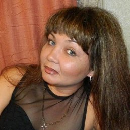 , 35, 