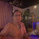 ���� ���, ����, 62 ���� - ��������� 23 ���� 2026 � ������ ���� ����������