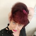 ���� ����, ���� - ��������� 28 ���� 2024 � ������ ���� ����������