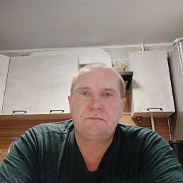 , 57, 