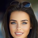���� �$�ra, ������, 39 ��� - ��������� 18 ������ 2026 � ������ ���� ����������