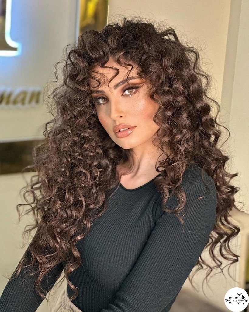     - 6