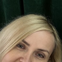 , 45, 