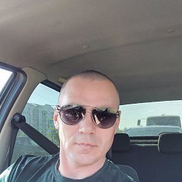 , 41, 