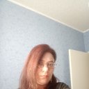  , , 38  -  18  2025