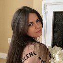 ���� ����, ����, 36 ��� - ��������� 21 ����� 2024 � ������ ���� ����������