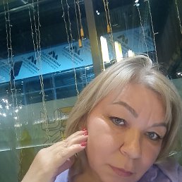 ���� ����, ����������, 55 ��� - ��������� 27 ���� 2025