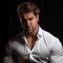 ���� ��������, �����������, 39 ��� - ��������� 7 ���� 2025 � ������ ���� ����������