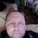 ���� �������, �������, 50 ��� - ��������� 29 ������ 2026 � ������ ���� ����������