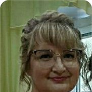 ������, , �������