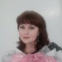 ���� ������, ��� - ��������� 30 ������ 2025 � ������ ���� ����������