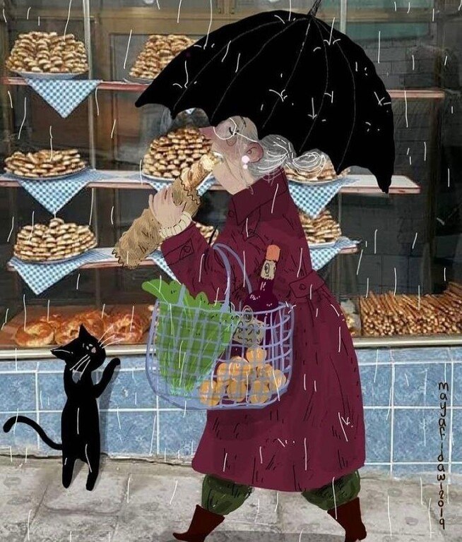 Не забывай дарить тепло, пока ты дышишь, Не забывай творить добро, пока живёшь. Всё с чистого листа ...