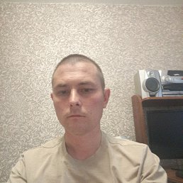 , 30,  