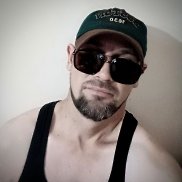 Ruslan, 37 ���, �������