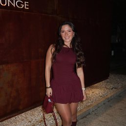 , 25, 