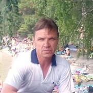 �������, 54 ����, ������������