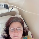 ���� ���, ���������, 48 ��� - ��������� 28 ����� 2026