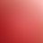  , -, 34  -  21  2024