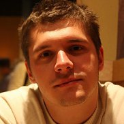 , 36, 
