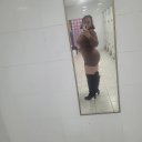 ���� �����, �����������, 40 ��� - ��������� 19 ���� 2026 � ������ ���� ����������