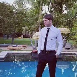 �����, ��������, 38 ���