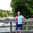 ���� Ron, �����������, 45 ��� - ��������� 8 ������ 2025