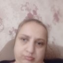  , , 29  -  9  2025    