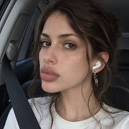 �������, 18 ���, ������
