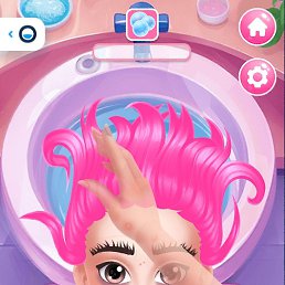 Jjjhh, ����, 28 ���