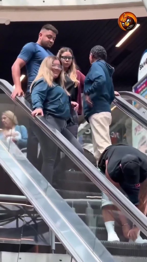 ��, ����� ����� �����... - 2