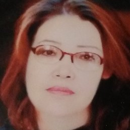 Vika, -, 63 