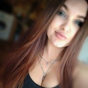 Наташа, 31 год, Москва Наташа, 31 год, Москва