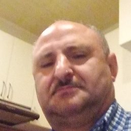 ����, ����, 49 ���