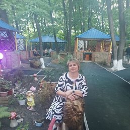 , 49, 