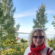 ������, 60 ���, �����