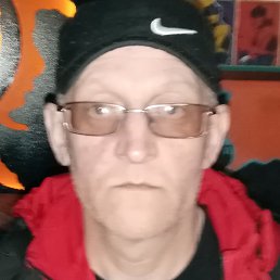 , , 51 