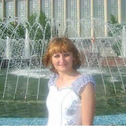 ���� ��������, ���������, 47 ��� - ��������� 30 ������ 2026