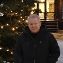 ���� �������, ����������� - ��������� 12 ������ 2026 � ������ ���� ����������