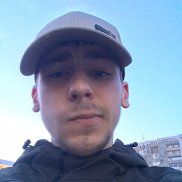 Данил, 20 лет, Благовещенск Данил, 20 лет, Благовещенск