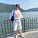 ���� Tamara, �������, 63 ���� - ��������� 7 ��� 2026