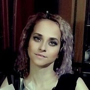 Валя, 31 год, Тараз (Джамбул) Валя, 31 год, Тараз (Джамбул)