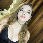 ��������, 26 ���, ������