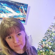 ���, 49 ���, ����������