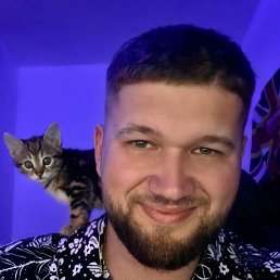 ���� �������, ������, 30 ��� - ��������� 25 ������� 2026