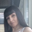 ���� ������, ����, 49 ��� - ��������� 8 ���� 2025 � ������ ���� ����������