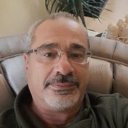 Vladimir Blodgan, ������, 60 ���