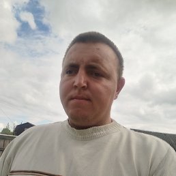 , 26, 
