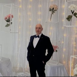 �������, ������-��-����, 39 ���